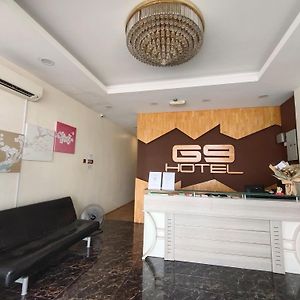 G9 Hotel Alor Setar